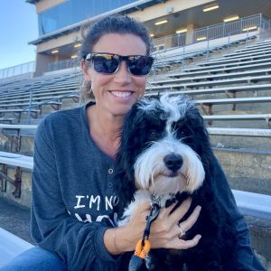 bernedoodle guardian families
